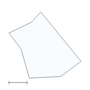 An svg image showing a math problem