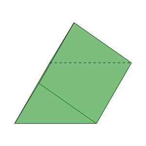 An svg image showing a math problem