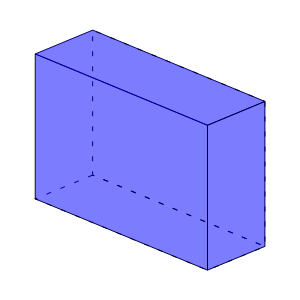 An svg image showing a math problem