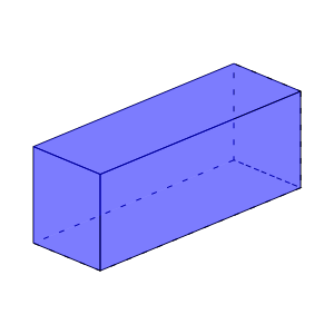 An svg image showing a math problem