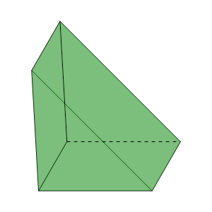 An svg image showing a possible answer to this math problem