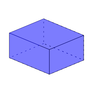 An svg image showing a math problem