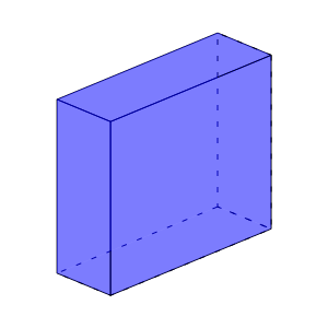 An svg image showing a math problem