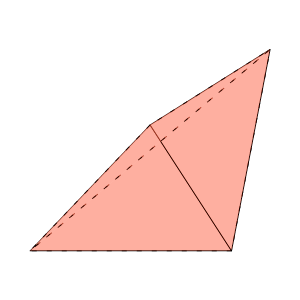 An svg image showing a math problem
