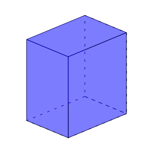 An svg image showing a math problem