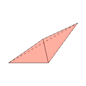 An svg image showing a math problem