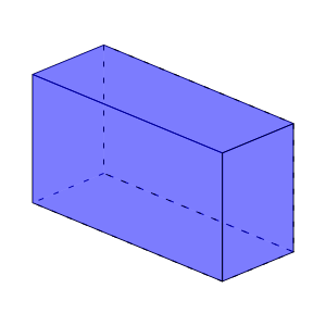 An svg image showing a math problem