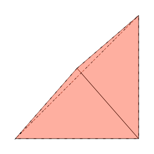 An svg image showing a math problem
