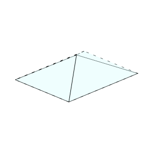 An svg image showing a math problem