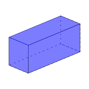 An svg image showing a math problem