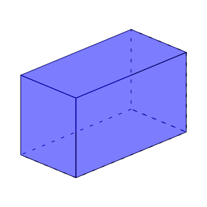 An svg image showing a math problem