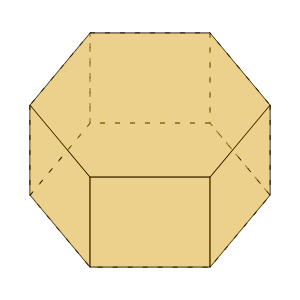 An svg image showing a possible answer to this math problem