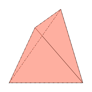 An svg image showing a possible answer to this math problem