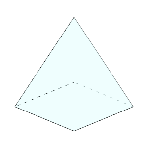 An svg image showing a possible answer to this math problem