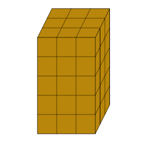 An svg image showing a math problem