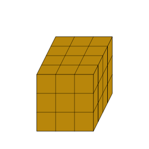 An svg image showing a math problem