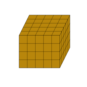 An svg image showing a math problem