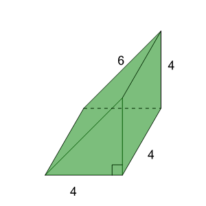 An svg image showing a math problem