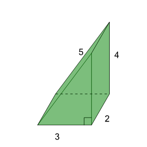 An svg image showing a math problem