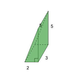 An svg image showing a math problem