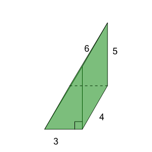 An svg image showing a math problem