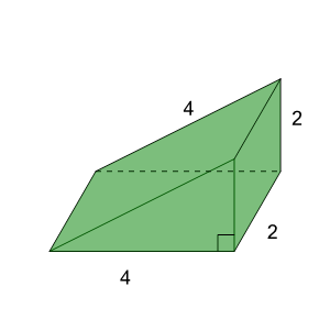 An svg image showing a math problem