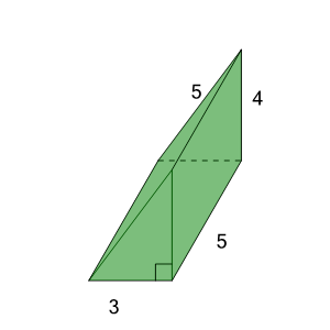 An svg image showing a math problem