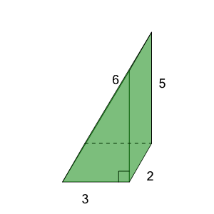 An svg image showing a math problem