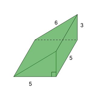 An svg image showing a math problem