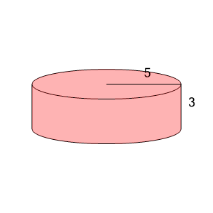 An svg image showing a math problem