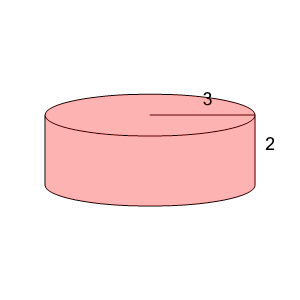 An svg image showing a math problem