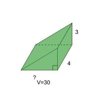 An svg image showing a math problem