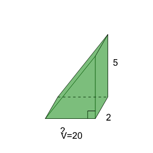 An svg image showing a math problem