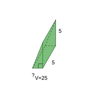 An svg image showing a math problem