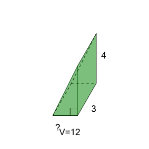 An svg image showing a math problem