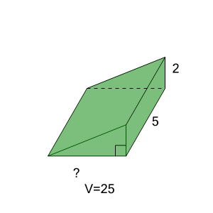 An svg image showing a math problem