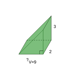 An svg image showing a math problem