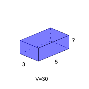 An svg image showing a math problem