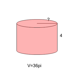 An svg image showing a math problem