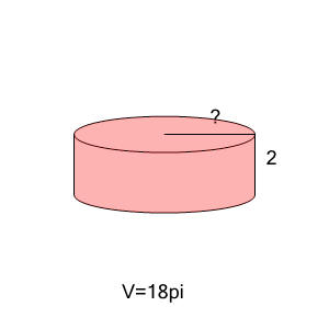 An svg image showing a math problem