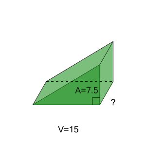 An svg image showing a math problem