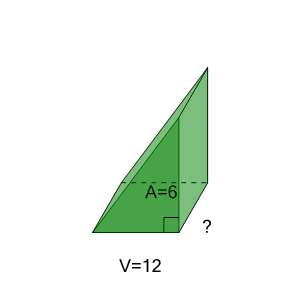 An svg image showing a math problem