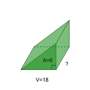 An svg image showing a math problem