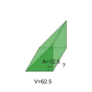 An svg image showing a math problem