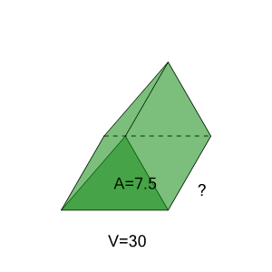 An svg image showing a math problem