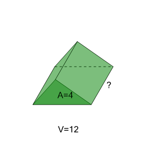 An svg image showing a math problem