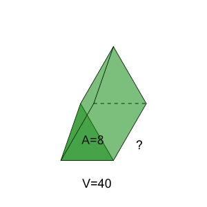 An svg image showing a math problem