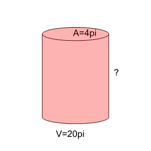 An svg image showing a math problem