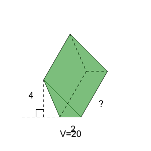 An svg image showing a math problem