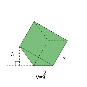 An svg image showing a math problem